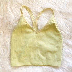 Set Active Lightning Bolt Set